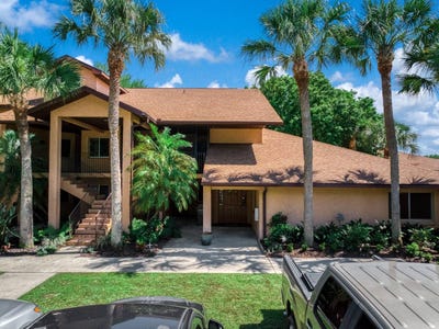 /international/us/2961-lake-june-blvd-lake-placid-fl-110107387143/