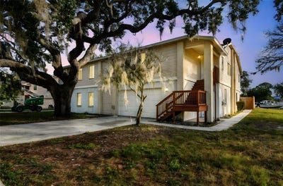 /international/us/1734-rumar-lane-holiday-fl-110104328218/