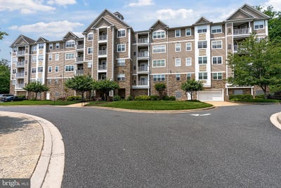 /international/us/902-macphail-woods-crossing-bel-air-md-110100068359/