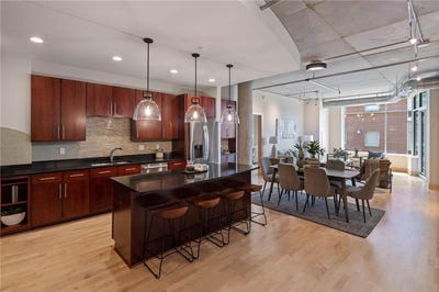 /international/us/150-2nd-street-ne-minneapolis-mn-110108544475/