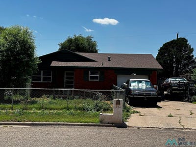 /international/us/224-ruth-street-clovis-nm-110101297253/?lang=zh-tw