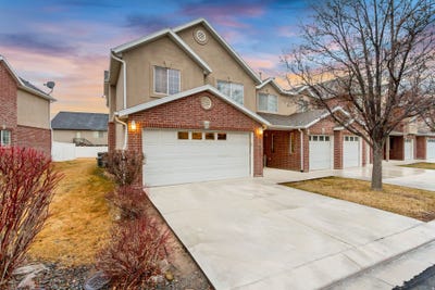 /international/us/10492-s-sage-vista-way-w-south-jordan-ut-110106025305/