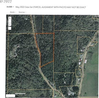 /international/us/pleasant-valley-rd-myrtlepoint-or-110077016636/