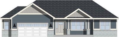 /international/us/171-savannah-parkway-deerfield-wi-110107539279/