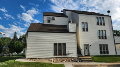 /international/us/1101-jefferson-avenue-bismarck-nd-110101152222/?lang=zh-tw