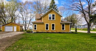 /international/us/920-5th-avenue-e-alexandria-mn-110107799553/
