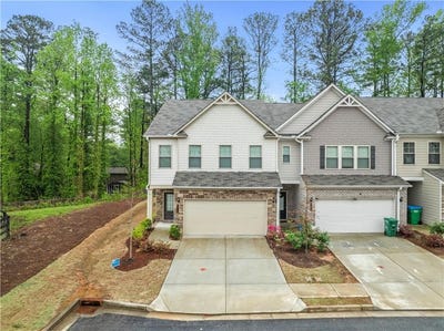 /international/us/4346-ava-oak-lane-norcross-ga-110108627193/
