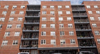 /international/us/465-shore-road-long-beach-ny-110107637688/