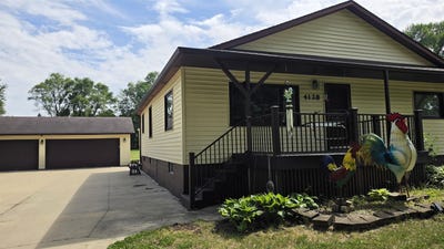 /international/us/4128-wells-avenue-waterloo-ia-110108478571/