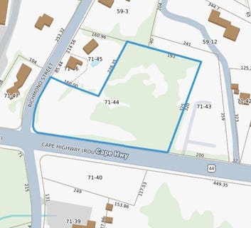 /international/us/richmond-street-taunton-ma-110107986032/
