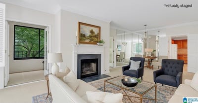 /international/us/2350-montevallo-road-birmingham-al-110100261865/