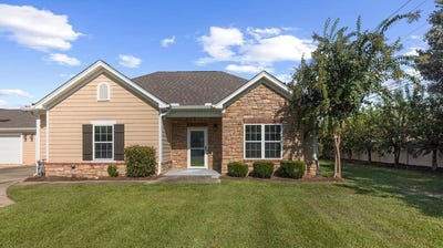 /international/us/310-3-hidden-creek-circle-dothan-al-110120589930/