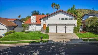 /international/us/5347-cangas-drive-calabasas-ca-110108490477/