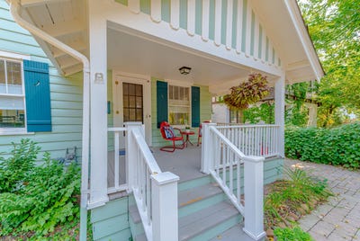 /international/us/1441-white-street-ann-arbor-mi-110107205128/