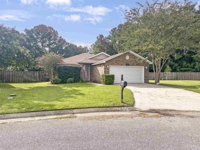 /international/us/4888-makenna-cir-pace-fl-110101489204/?lang=es