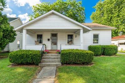 /international/us/116-w-buckingham-avenue-bellefontaine-oh-110100852537/?lang=zh-tw