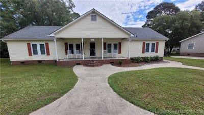 /international/us/2508-n-roberts-avenue-n-lumberton-nc-110100718559/?lang=zh-tw