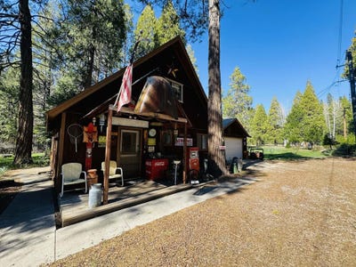 /international/us/7556-red-eagle-shingletown-ca-110106616963/
