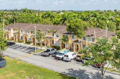 /international/us/2863-se-15th-rd-homestead-fl-110095347308/