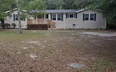 /international/us/wellborn-fl-110107853156/