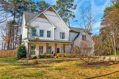/international/us/2430-rose-mill-court-sw-atlanta-ga-110109008002/