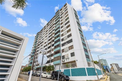 /international/us/212-diez-de-andino-san-juan-pr-110108550638/