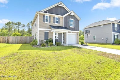 /international/us/210-new-home-place-holly-ridge-nc-110100068818/?lang=en