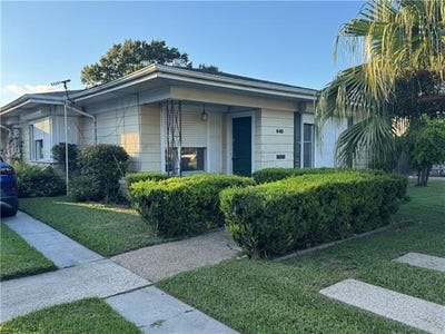 /international/us/640-bonnabel-boulevard-metairie-la-110120610032/