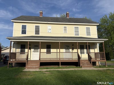 /international/us/22-ohear-avenue-enfield-ct-110107829112/