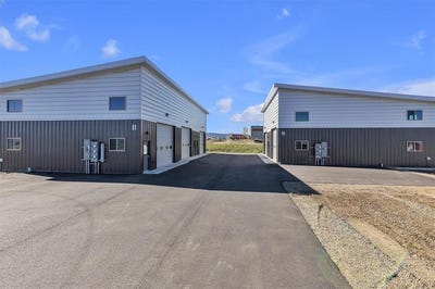 /international/us/453-commerce-street-hayden-co-110108099566/