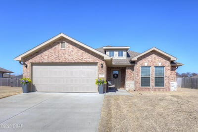 /international/us/817-delaney-drive-carl-junction-mo-110106097220/