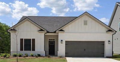 /international/us/5944-hightower-drive-hixson-tn-110104994607/