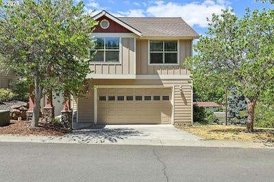 /international/us/2511-jordan-st-the-dalles-or-110100995838/