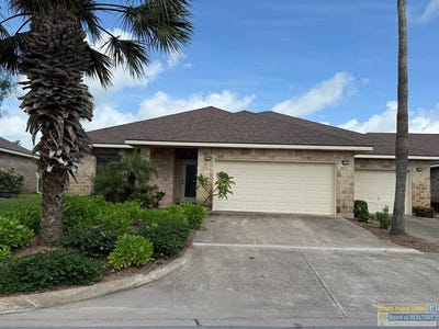 /international/us/8-torrey-pines-dr-laguna-vista-tx-110100901197/