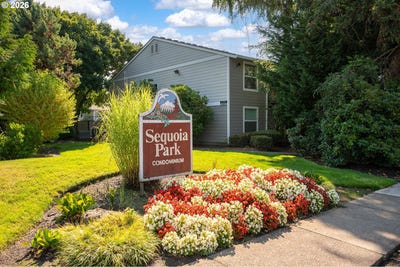 /international/us/5470-sw-alger-ave-beaverton-or-110120624290/