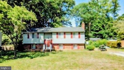 /international/us/9636-della-drive-henrico-va-110120137155/