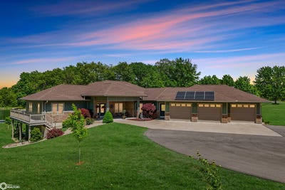 /international/us/2797-brentwood-road-fort-madison-ia-110099530286/?lang=zh-cn