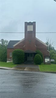 /international/us/90-luthersburg-rockton-rd-dubois-area-school-district-pa-110100817806/