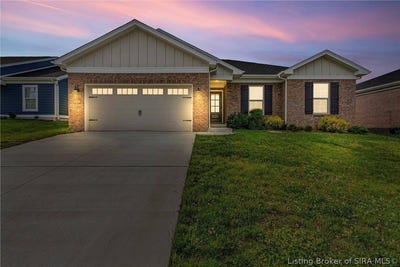 /international/us/5511-limestone-creek-drive-charlestown-in-110108294379/