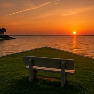 /international/us/101-old-ferry-road-shalimar-fl-110098448475/