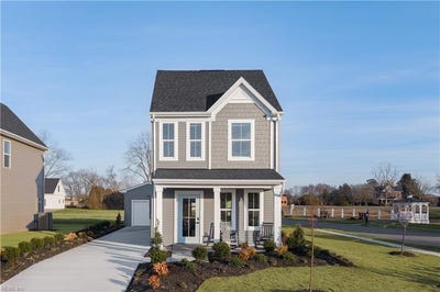 /international/us/226-winborne-lane-edenton-nc-110120119335/