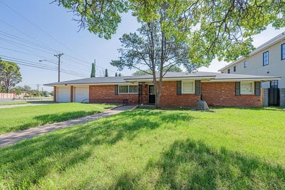 /international/us/1610-n-l-st-midland-tx-110101011105/