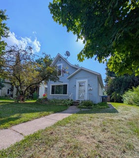 /international/us/625-s-3rd-street-goshen-in-110101482131/?lang=en