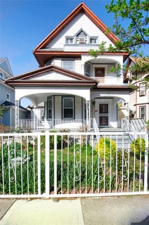 /international/us/8746-117th-street-richmond-hill-ny-110099164228/?lang=zh-tw