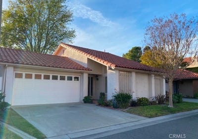 /international/us/28321-yanez-mission-viejo-ca-110099968898/?lang=zh-tw