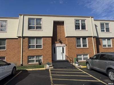 /international/us/2651-w-lawrence-avenue-springfield-il-110120515776/