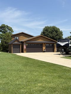 /international/us/7084-krohn-road-winneconne-wi-110100835157/