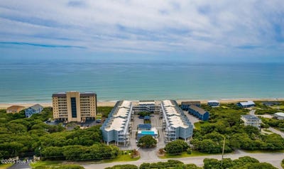 /international/us/855-salter-path-road-indian-beach-nc-110097230404/