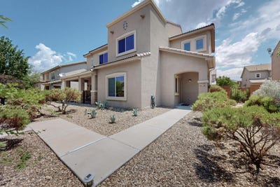 /international/us/11008-marina-gate-trail-ne-albuquerque-nm-110100585754/