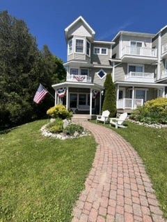/international/us/1213-franks-st-mackinac-island-mi-110120531603/